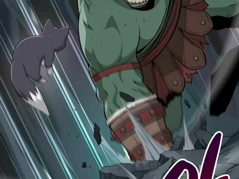 Streamer Pháp Sư 13 trang 94