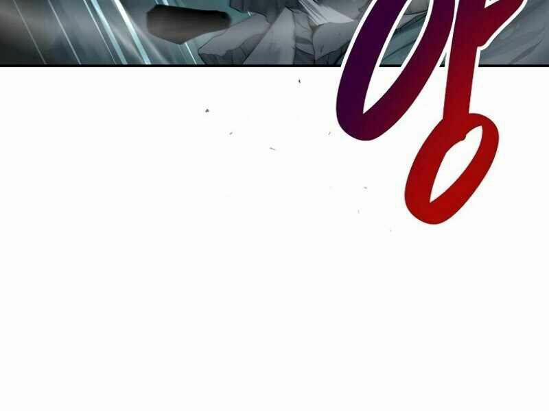 Streamer Pháp Sư 13 trang 95