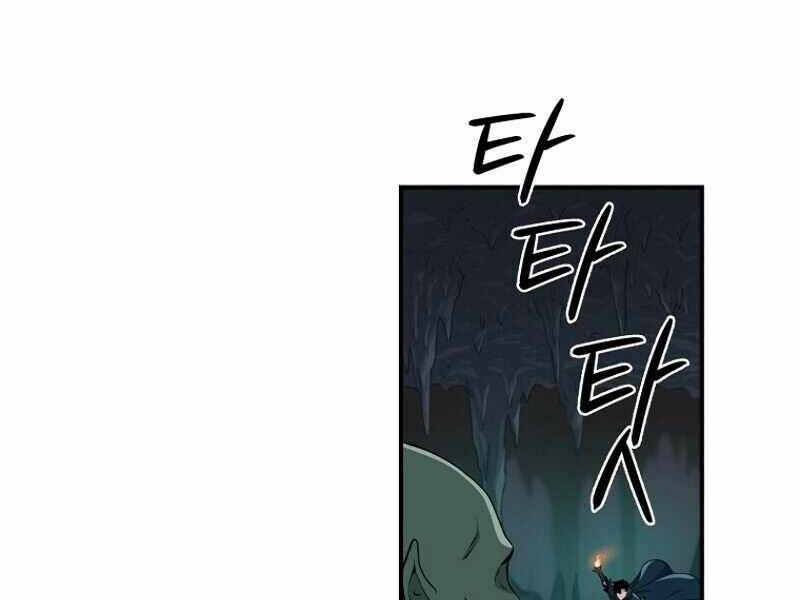 Streamer Pháp Sư 13 trang 96