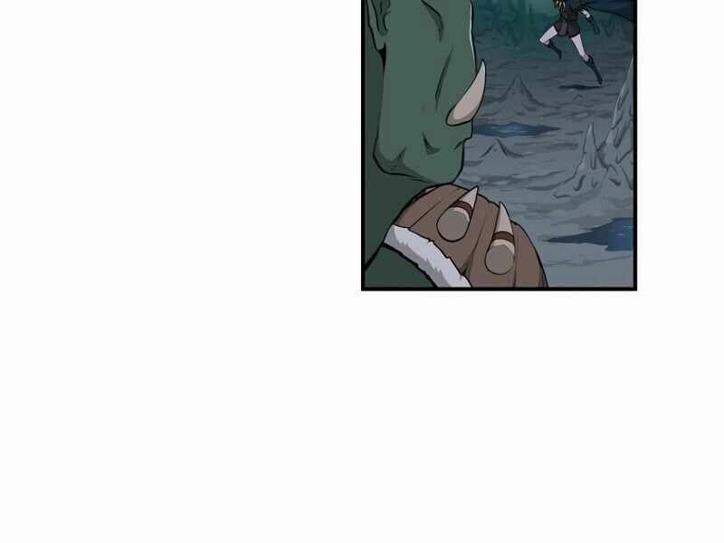 Streamer Pháp Sư 13 trang 97