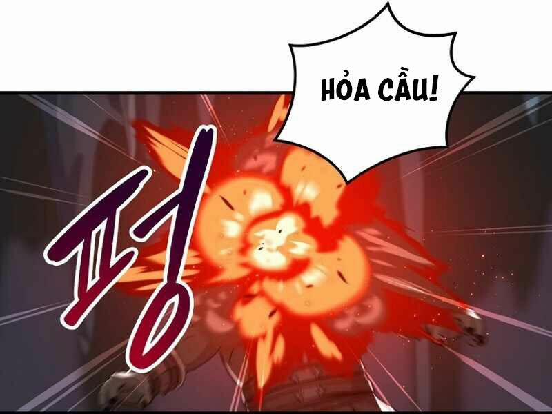 Streamer Pháp Sư 13 trang 99