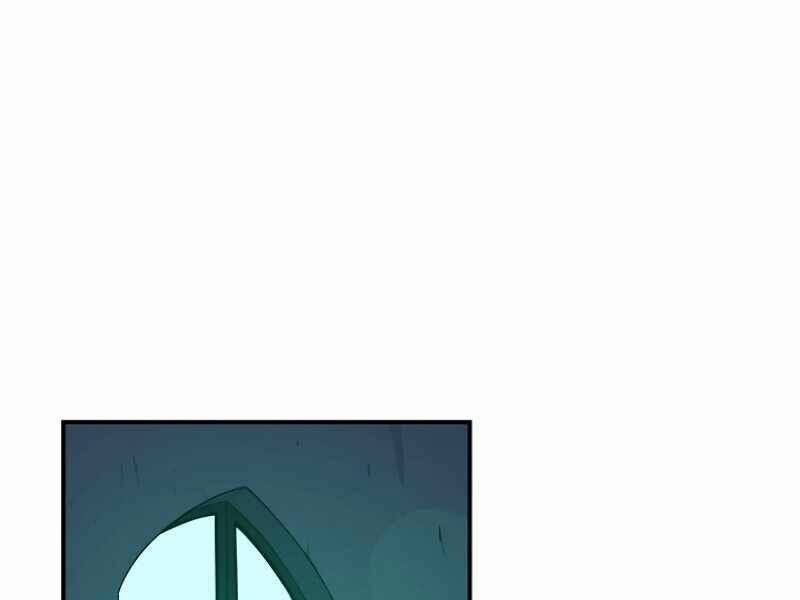 Streamer Pháp Sư 14 trang 0