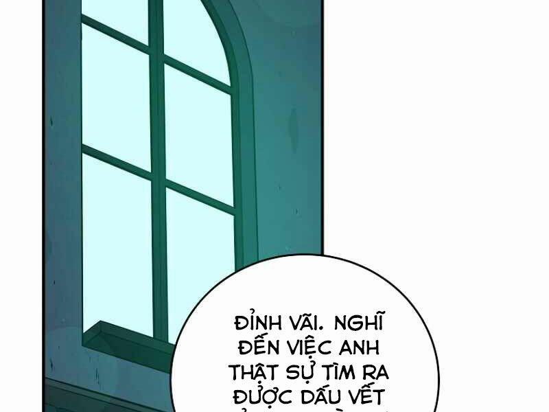 Streamer Pháp Sư 14 trang 1