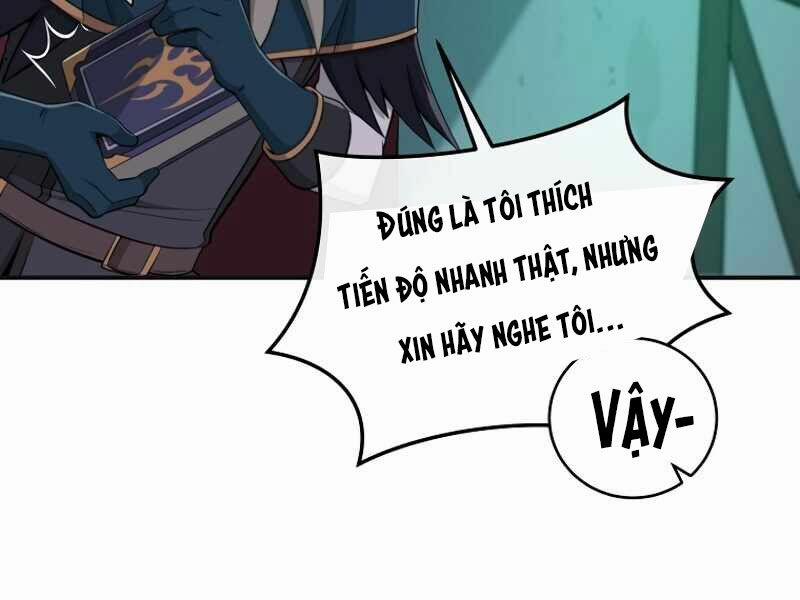 Streamer Pháp Sư 14 trang 10