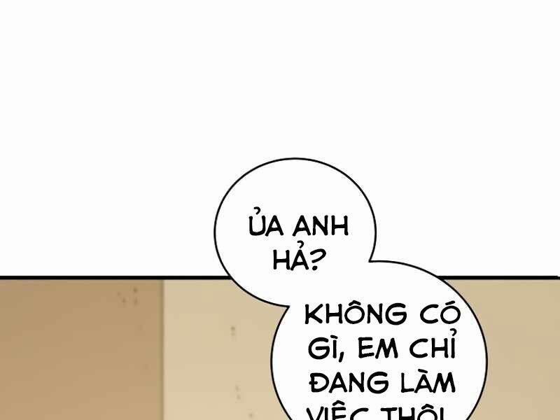 Streamer Pháp Sư 14 trang 100