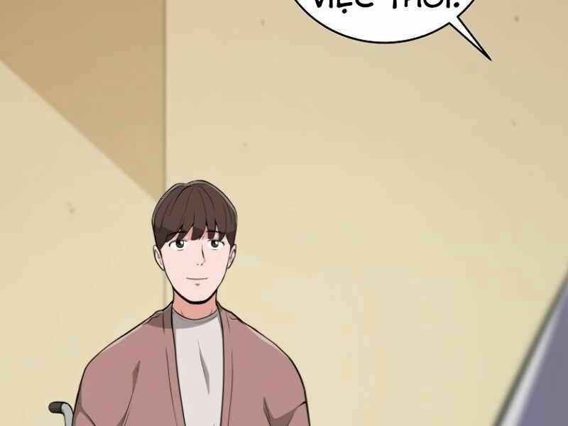 Streamer Pháp Sư 14 trang 101