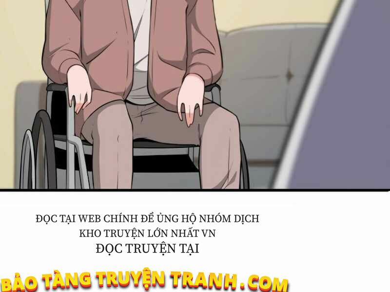 Streamer Pháp Sư 14 trang 102