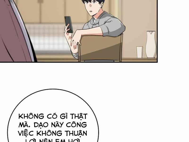 Streamer Pháp Sư 14 trang 104