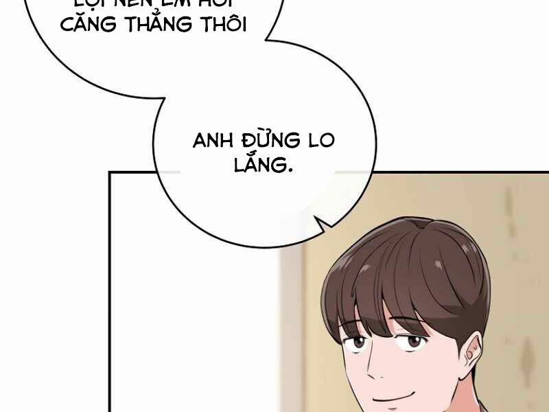 Streamer Pháp Sư 14 trang 105