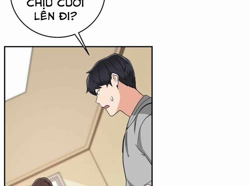 Streamer Pháp Sư 14 trang 107