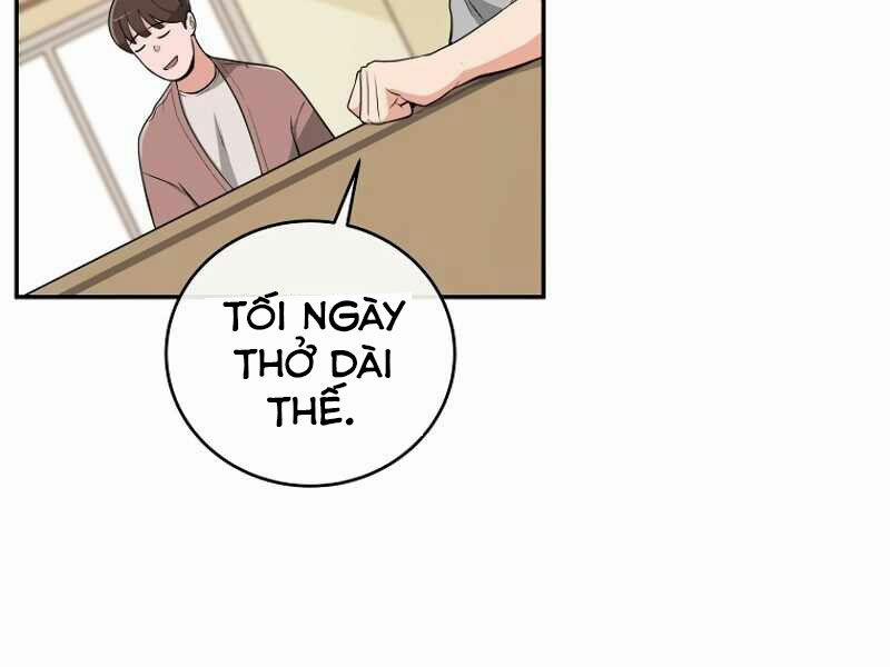 Streamer Pháp Sư 14 trang 108