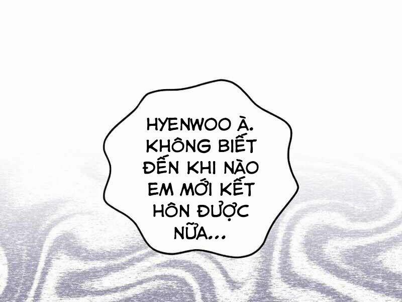 Streamer Pháp Sư 14 trang 109