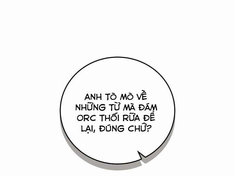 Streamer Pháp Sư 14 trang 11