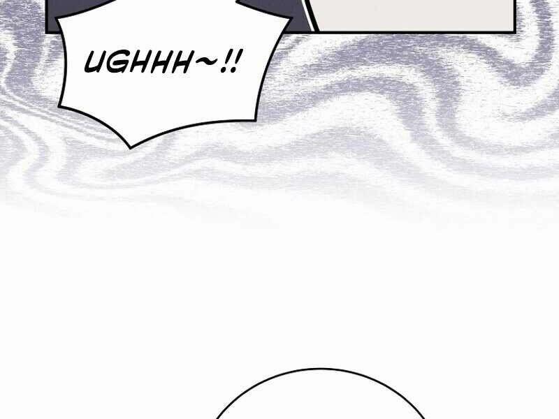 Streamer Pháp Sư 14 trang 111