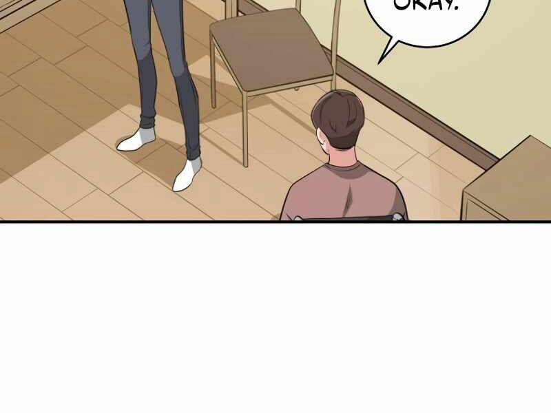 Streamer Pháp Sư 14 trang 113