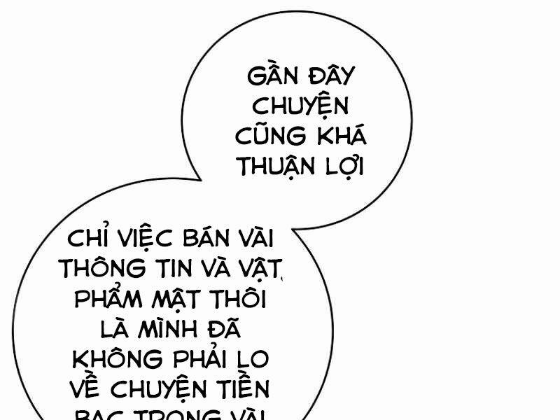 Streamer Pháp Sư 14 trang 114