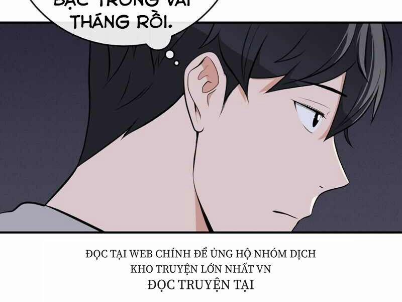 Streamer Pháp Sư 14 trang 115