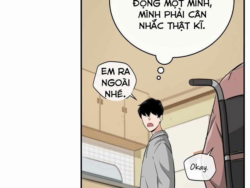 Streamer Pháp Sư 14 trang 117