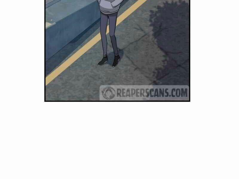 Streamer Pháp Sư 14 trang 120