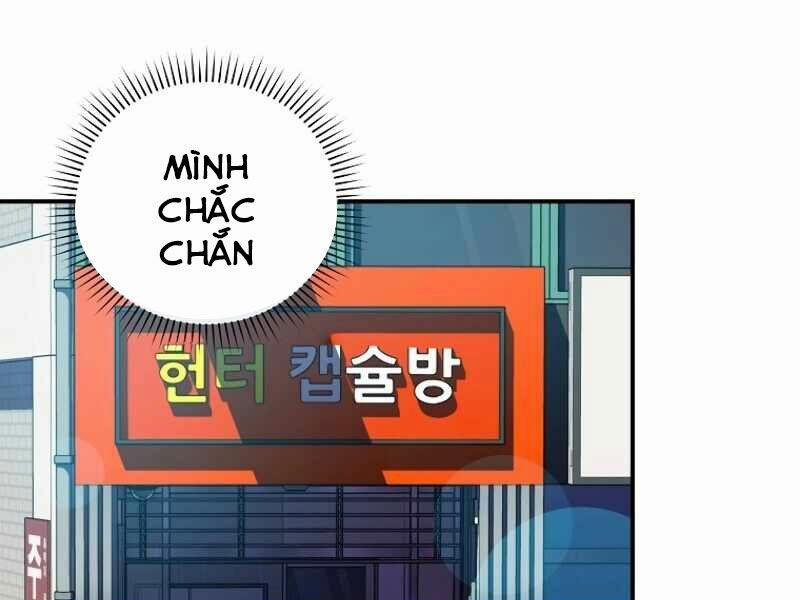 Streamer Pháp Sư 14 trang 121