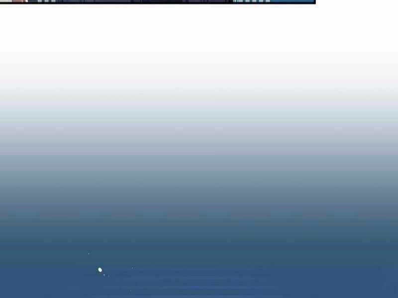 Streamer Pháp Sư 14 trang 122