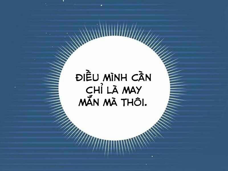 Streamer Pháp Sư 14 trang 123