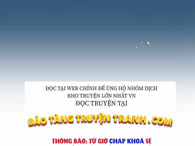 Streamer Pháp Sư 14 trang 124