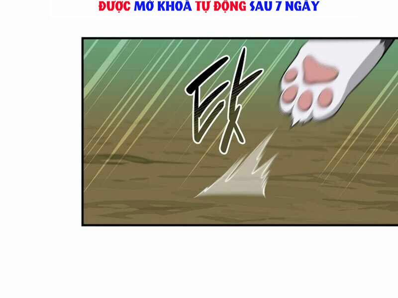 Streamer Pháp Sư 14 trang 125