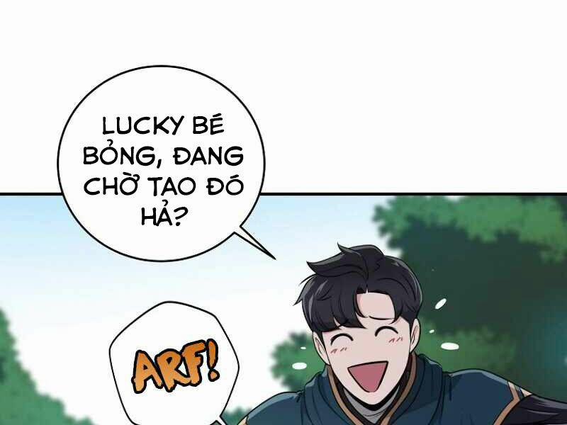 Streamer Pháp Sư 14 trang 126