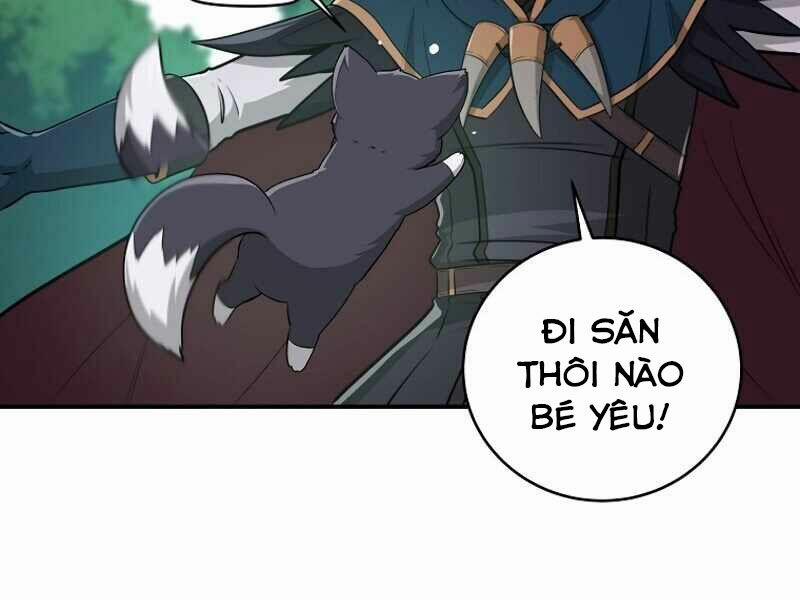 Streamer Pháp Sư 14 trang 127