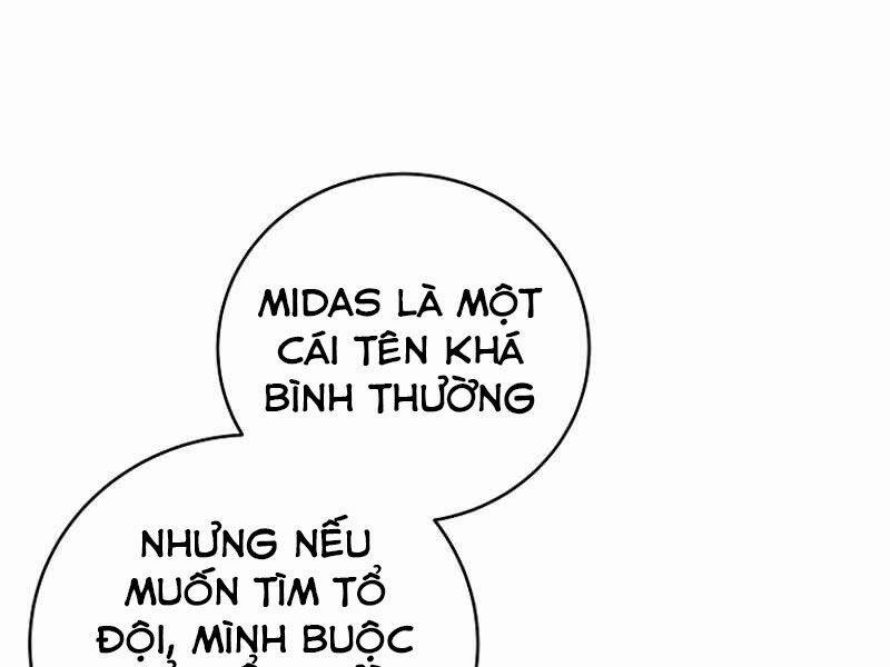 Streamer Pháp Sư 14 trang 128