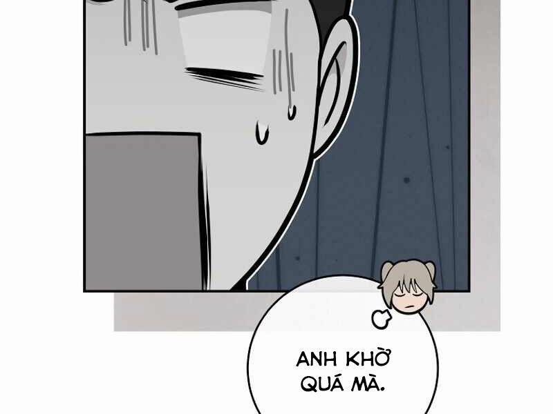 Streamer Pháp Sư 14 trang 13