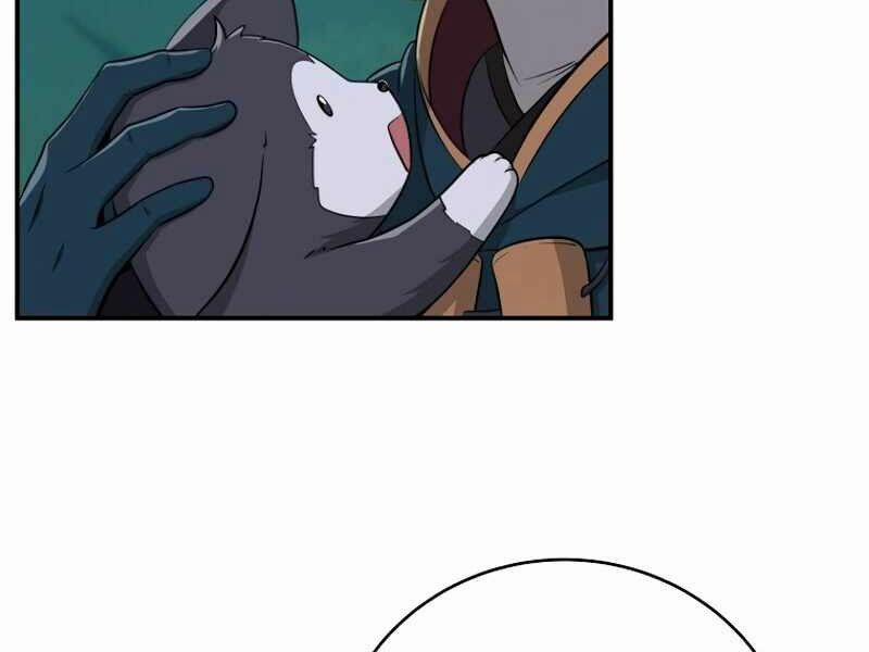 Streamer Pháp Sư 14 trang 130