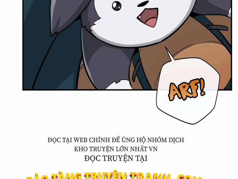 Streamer Pháp Sư 14 trang 132