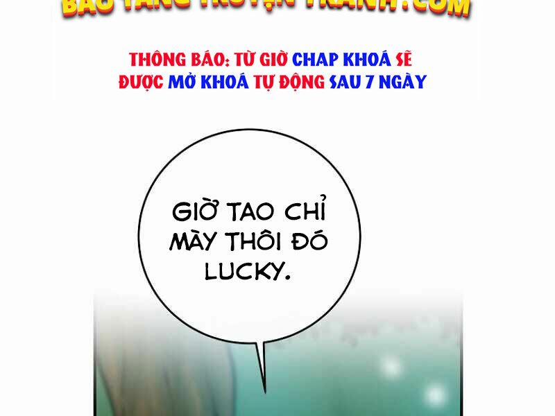 Streamer Pháp Sư 14 trang 133