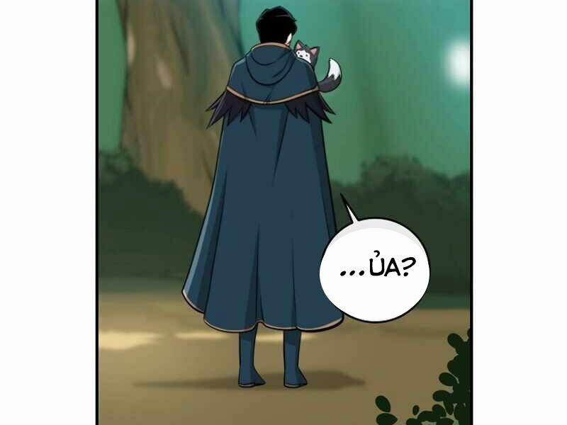 Streamer Pháp Sư 14 trang 134