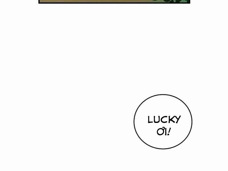 Streamer Pháp Sư 14 trang 135