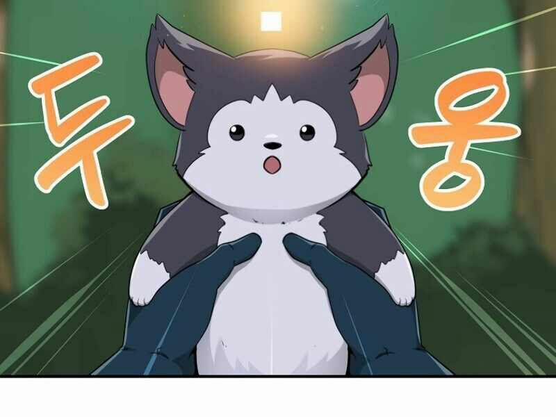 Streamer Pháp Sư 14 trang 137