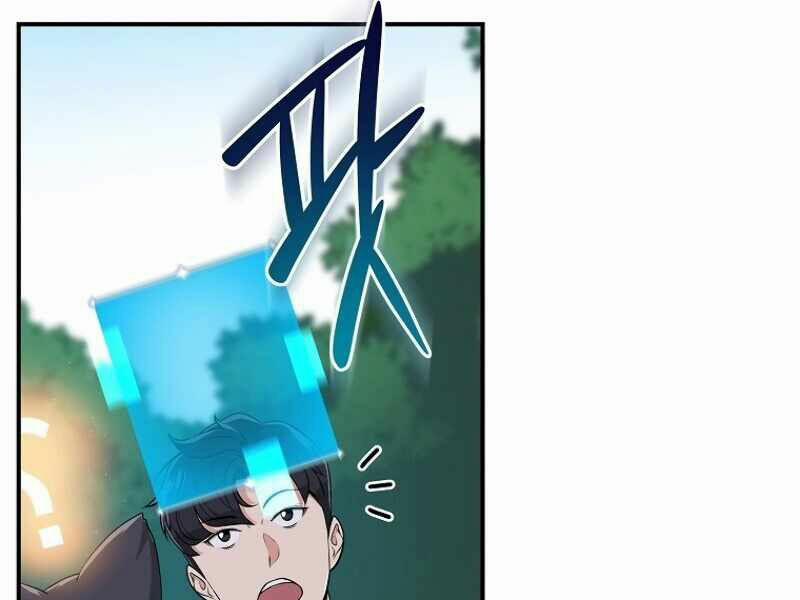 Streamer Pháp Sư 14 trang 139