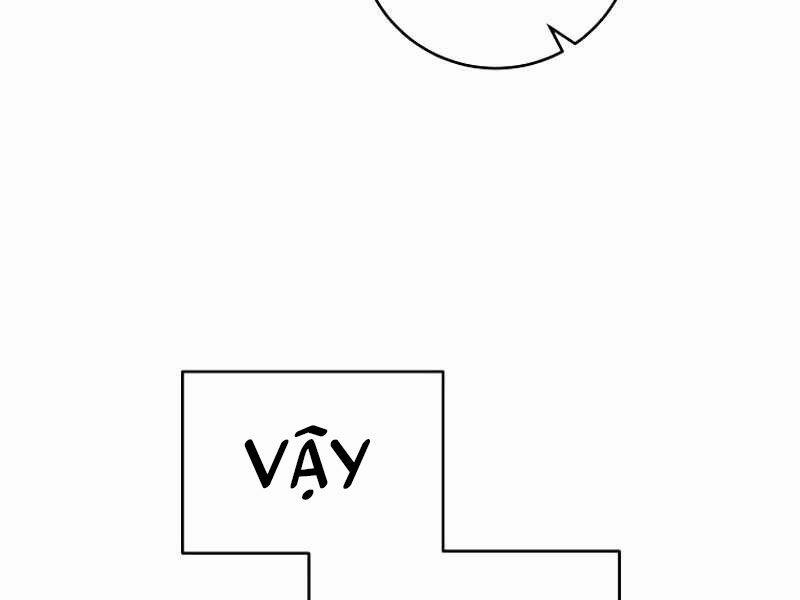 Streamer Pháp Sư 14 trang 14