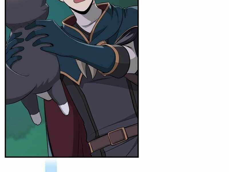 Streamer Pháp Sư 14 trang 140