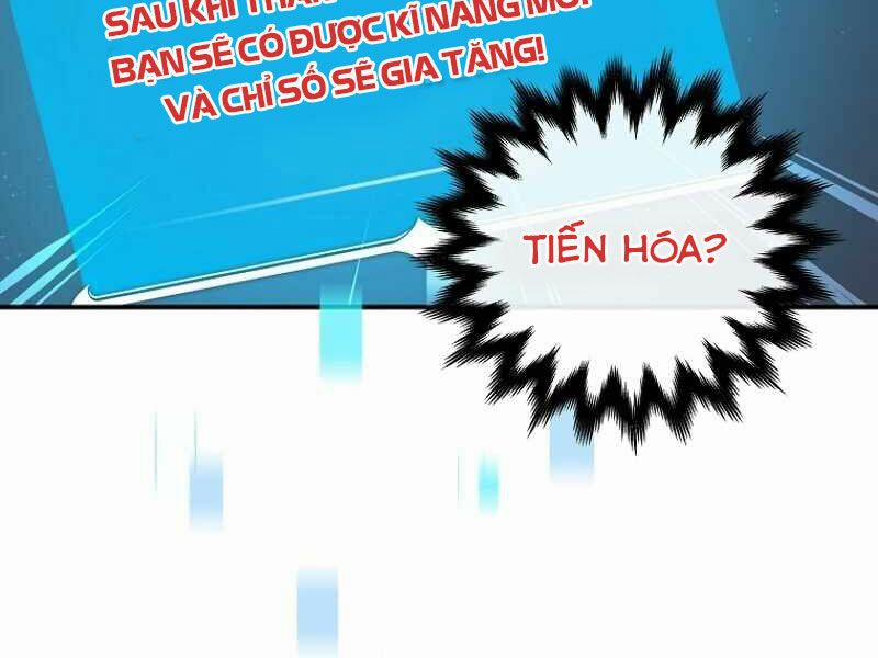 Streamer Pháp Sư 14 trang 142