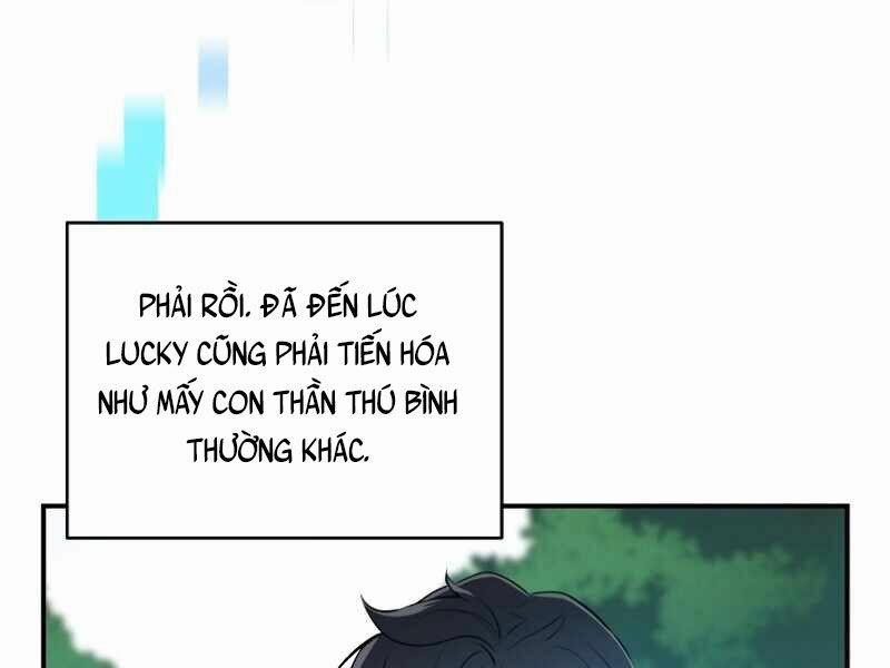 Streamer Pháp Sư 14 trang 143