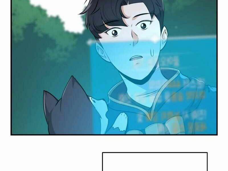 Streamer Pháp Sư 14 trang 144