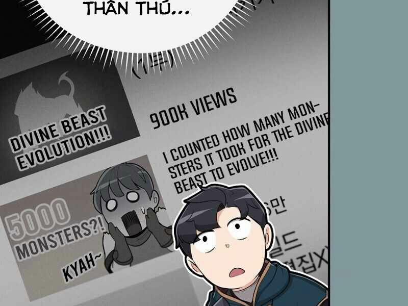 Streamer Pháp Sư 14 trang 147