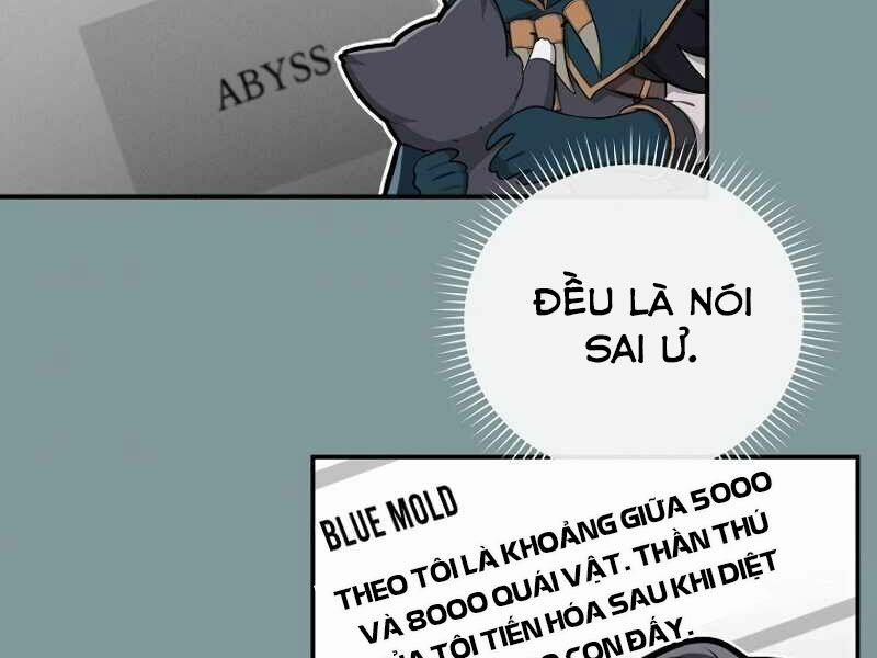 Streamer Pháp Sư 14 trang 148