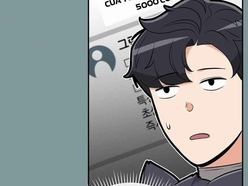 Streamer Pháp Sư 14 trang 149