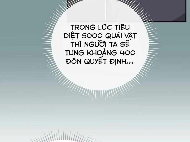 Streamer Pháp Sư 14 trang 150