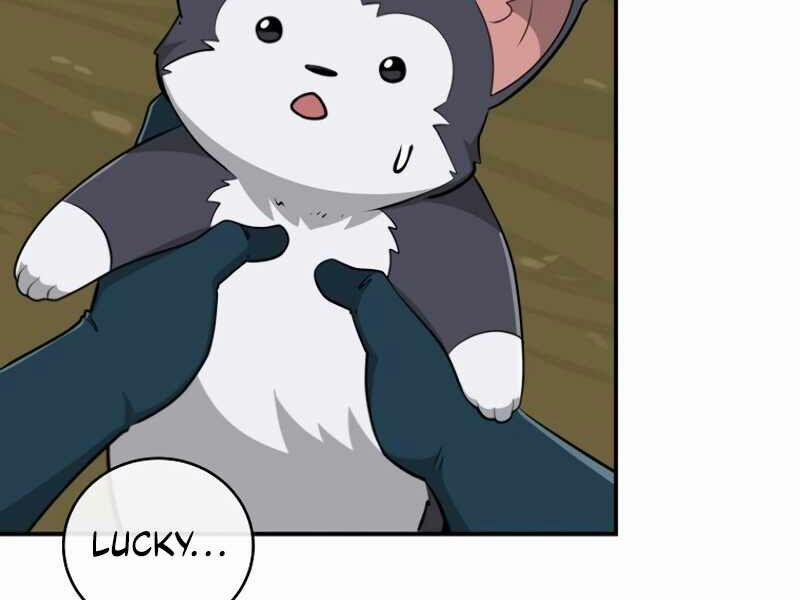 Streamer Pháp Sư 14 trang 152