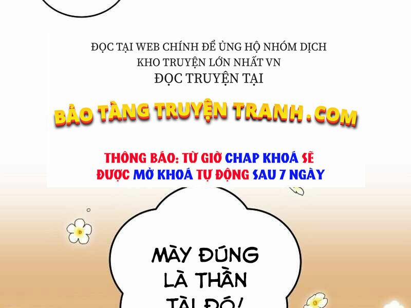 Streamer Pháp Sư 14 trang 153